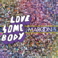 /album/music/maroon-5-png/